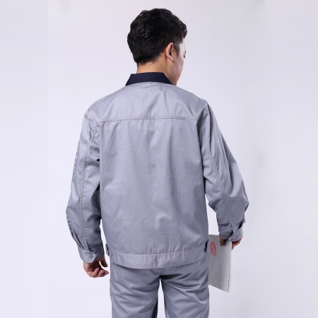 电焊工防护服